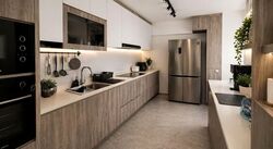 Blk 654 Hougang Avenue 8 (Hougang), HDB Executive #583972741
